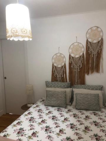 Courtyard House - Sun, Barbecue, Beach Σεσίμπρα Εξωτερικό φωτογραφία